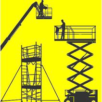 VSN gereedschap en machine verhuur