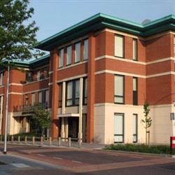 Huisartsen Medisch Centrum De Oliphant