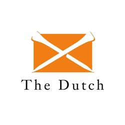 Stichting The Dutch 2018
