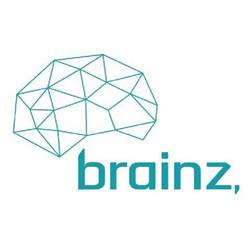 Brainz