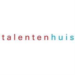 Het Talentenhuis