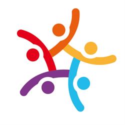 Baptistengemeente De Verbinding