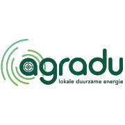 Agradu BV