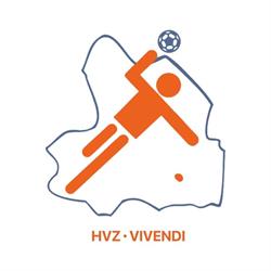 Hvz/vivendi