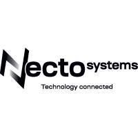 Necto Systems BV