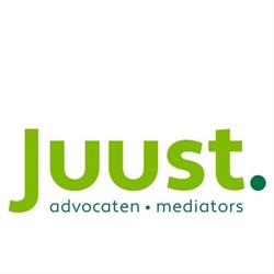 Juust Advocaten & Mediators