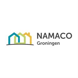 NAMACO Groningen