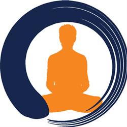 Zen Meditatie Centrum Groningen