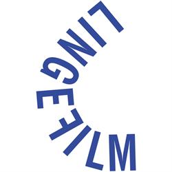 Filmtheater LingeFilm