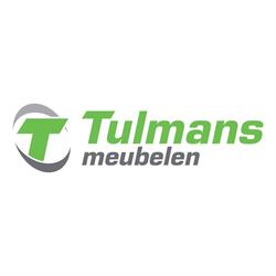 Tulmans meubelen