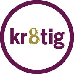 KR8TIG