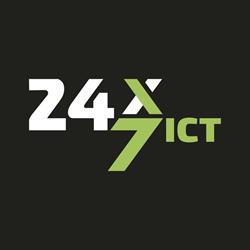 24x7 ICT B.V.
