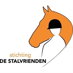 Stichting De Stalvrienden
