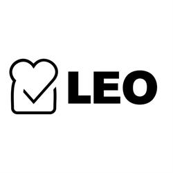 Leo Bedrijfscatering