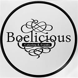 Boelicious Catering & Events