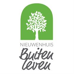Nieuwenhuis Buitenleven