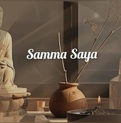 Samma Saya