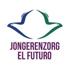 Jongerenzorg El Futuro