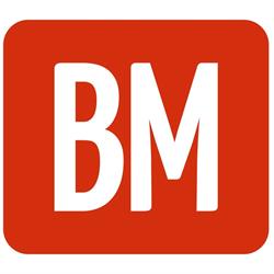 BM sigortam