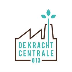 De Krachtcentrale 013