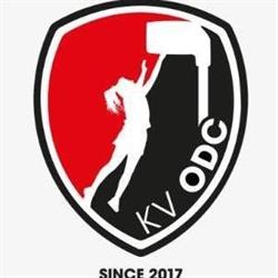 KV ODC
