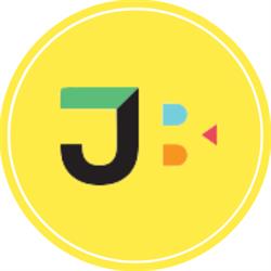 Jongerenwerk Barendrecht