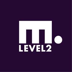 Level2 Makelaars