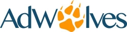 AdWolves