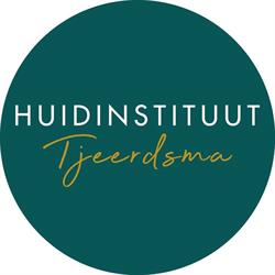 Huidinstituut Tjeerdsma