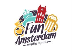 Fun Amsterdam