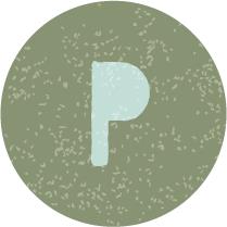 PLANTWERK - kwekerij van vaste planten en siergrassen