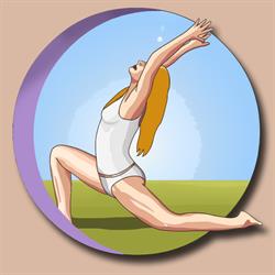 Smiling Spirit Yoga