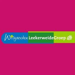 WilgaerdenLeekerweideGroep