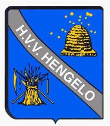 Hvv Hengelo