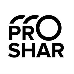 Pro Shar Paintballs