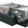 AXO bandfilter