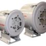 Microil olienevelfilter