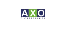 AXO Filtertechniek BV