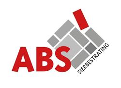 A.B.S. Achterhoekse Bouw en Sierbestratingshandel