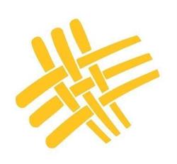 Holland Composites BV