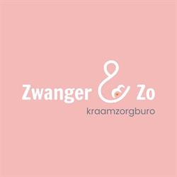 Kraamzorgburo Zwanger & Zo