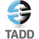 TADD - Boekhouding & Administratieve dienstverlening