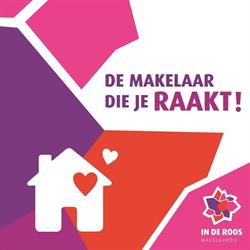 In de Roos Makelaardij