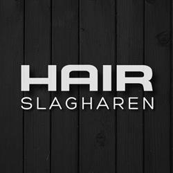 HAIR