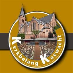 Stichting Kerkbelang Koewacht