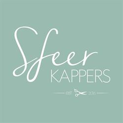 Sfeer Kappers