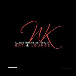 Restaurant Bar & Lounge Warrie Knarrie