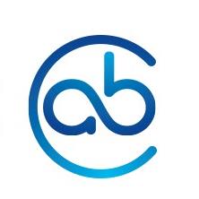 Bureau ABC