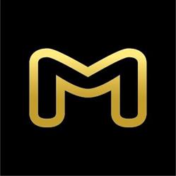 Maxibikes