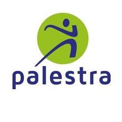Palestra Fitness Roden